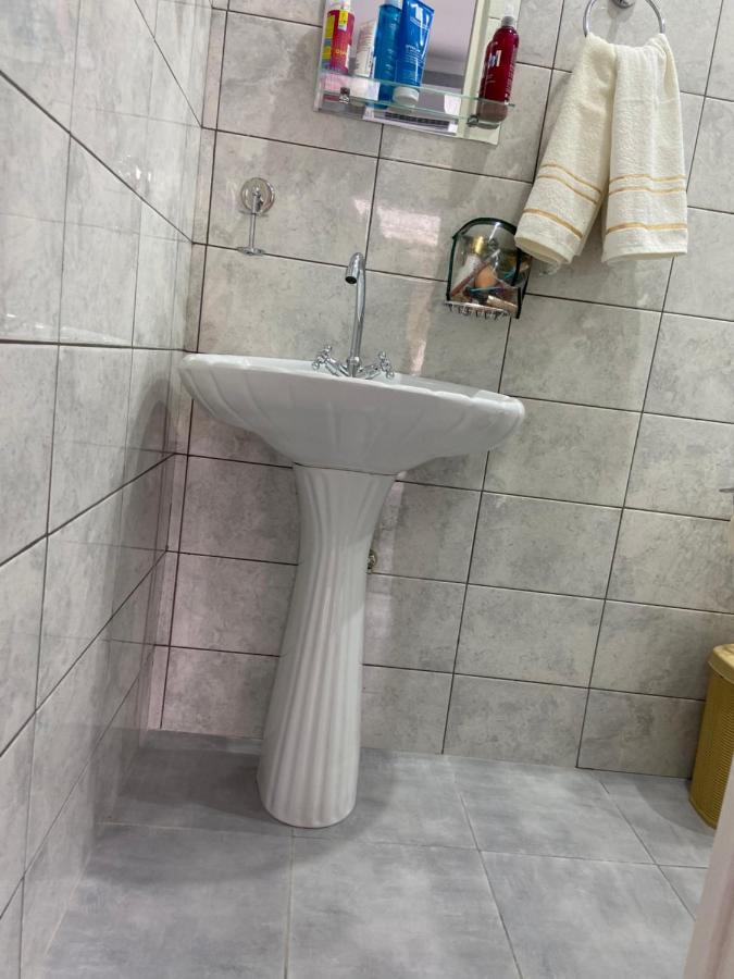 Уютный Дворик Sohum Dış mekan fotoğraf